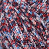 Schachenmayr Arizona Openwork Shawl Knitting Kit
