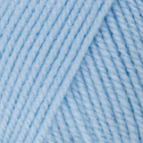 Schachenmayr Bravo Worsted yarn