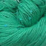 Universal Cotton Supreme Sequins Yarn