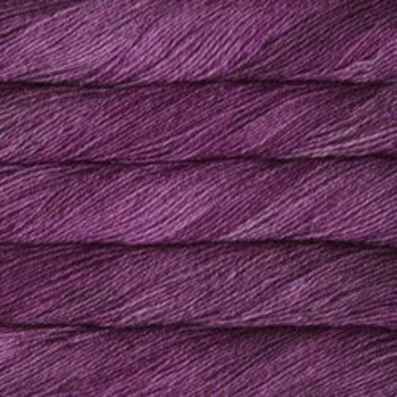 Malabrigo Dos Tierras | A River Of Yarn