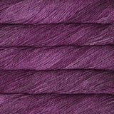Malabrigo Dos Tierras Holly Hock