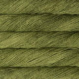 Malabrigo Dos Tierras Lettuce
