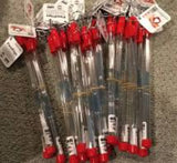 Addi FlexiFlips & Flexi Flip XL Double Point Knitting Needles