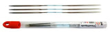 Addi FlexiFlips & Flexi Flip XL Double Point Knitting Needles