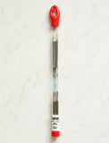 Addi FlexiFlips & Flexi Flip XL Double Point Knitting Needles