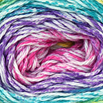 Universal Cotton Supreme Waves Yarn