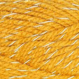 Schachenmayr Lumio Fine Yarn