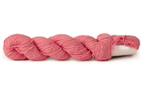 HiKoo CoBaSi Yarn