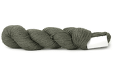 HiKoo CoBaSi Yarn