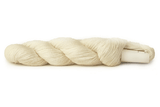 HiKoo CoBaSi Yarn