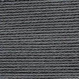 Sirdar Cotton DK Yarn