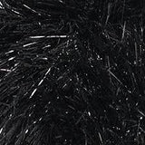 King Cole Tinsel Yarn