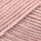 Lang Wool Addicts Love yarn pink