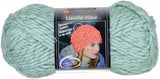Schachenmayr Lumio Fine Yarn