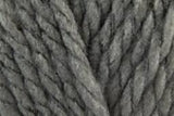 Schachenmayr Lumio Original Light Reflecting Yarn