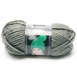Schachenmayr Lumio Original Light Reflecting Yarn