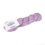 Cascade Yarns Luna skein