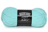Wisdom Yarns Mini Saki Yarn