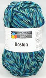 Schachenmayr Boston Yarn