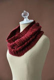 Wisdom Yarns Angora Lace Yarn
