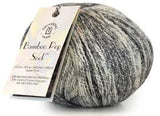 Universal Bamboo Pop Sock Yarn