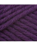 Schachenmayr Boston Yarn