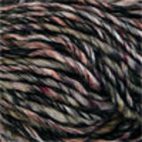 Estelle Alcazar yarn 53810 lions paw