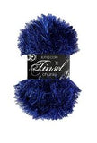 King Cole Tinsel Yarn