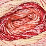 Universal Cotton Supreme Waves Yarn