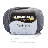 Schachenmayr Tahiti Yarn