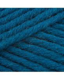 Schachenmayr Boston Yarn