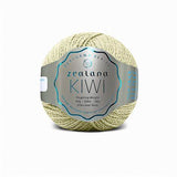 Zealana Kiwi Yarn