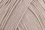 Sirdar Cotton DK Yarn