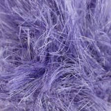 King Cole Tinsel Yarn