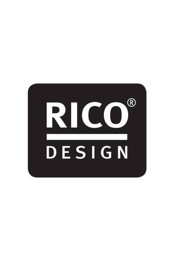Rico Designs