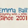 Emma Ball Ltd.