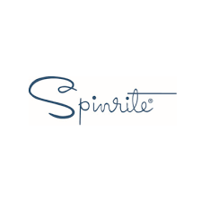 Spinrite Collection