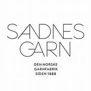 Sandnes Garn