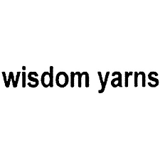 Wisdom Yarns