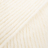 Drops Karisma Yarn