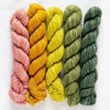 Fino Mini Skein Kits