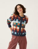 Sirdar Jewelspun Chunky With Wool Design Leaflets