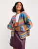 Sirdar Jewelspun Chunky With Wool Design Leaflets