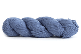 HiKoo Sueno Yarn