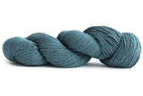 HiKoo Sueno Yarn