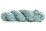 HiKoo Sueno Yarn