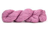 HiKoo Sueno Yarn