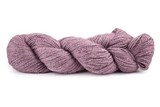 HiKoo Rylie Yarn