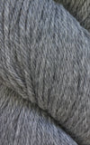 Diamond Luxury Tradition Yarn