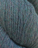 Diamond Luxury Tradition Yarn